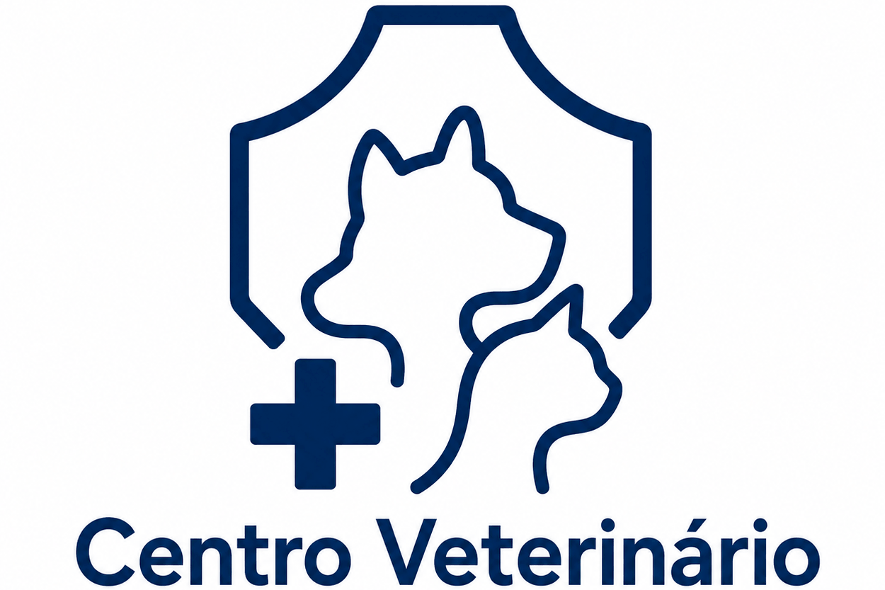 VetVida — Clínica Veterinária